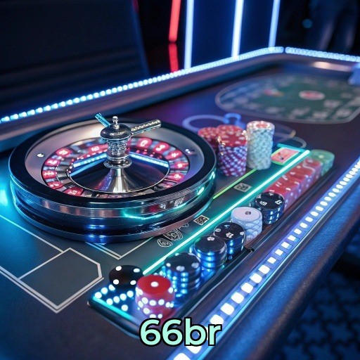 66br