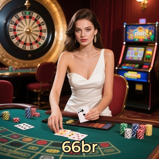 As Melhores Ofertas de Jogos no 66br