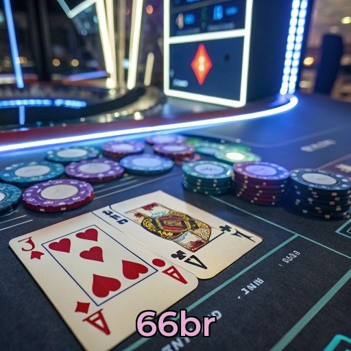 66br