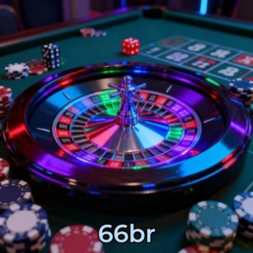 Explorando a Seção Paga do 66br: Diversão e Lucros