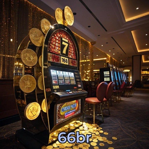 66br